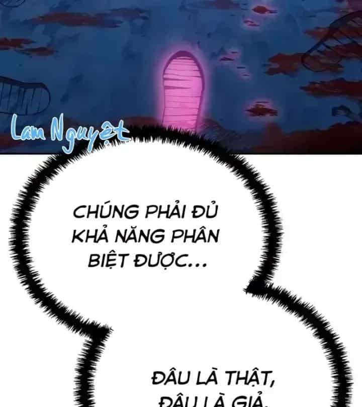 Quỷ Kiếm Thiên Tài Của Hoa Sơn Phái - Chương 66 - ảnh 113