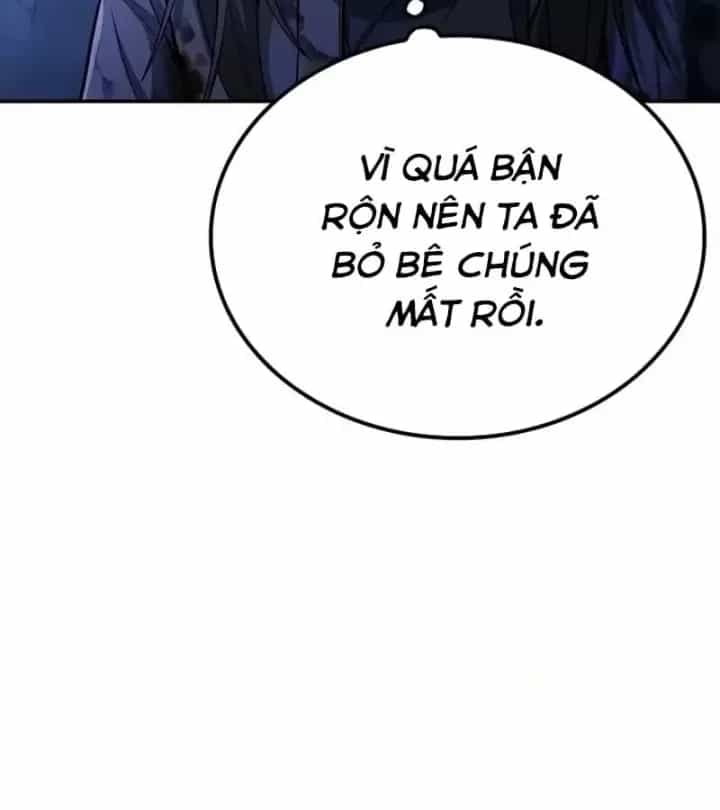 Quỷ Kiếm Thiên Tài Của Hoa Sơn Phái - Chương 66 - ảnh 116