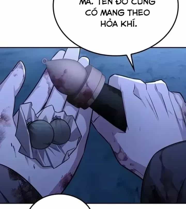 Quỷ Kiếm Thiên Tài Của Hoa Sơn Phái - Chương 66 - ảnh 136