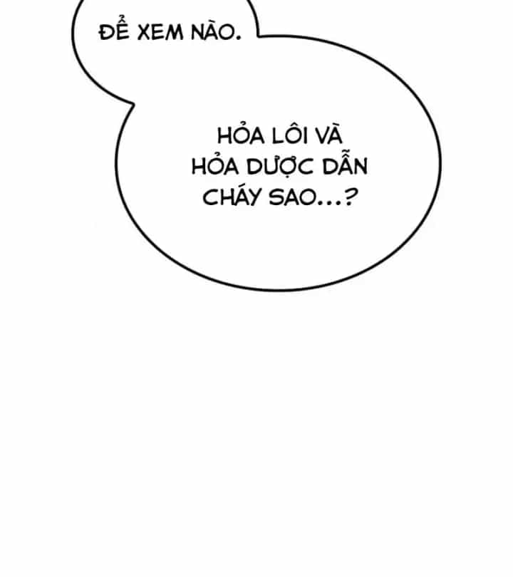 Quỷ Kiếm Thiên Tài Của Hoa Sơn Phái - Chương 66 - ảnh 137