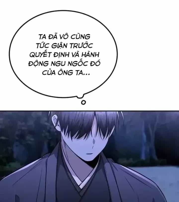 Quỷ Kiếm Thiên Tài Của Hoa Sơn Phái - Chương 66 - ảnh 14