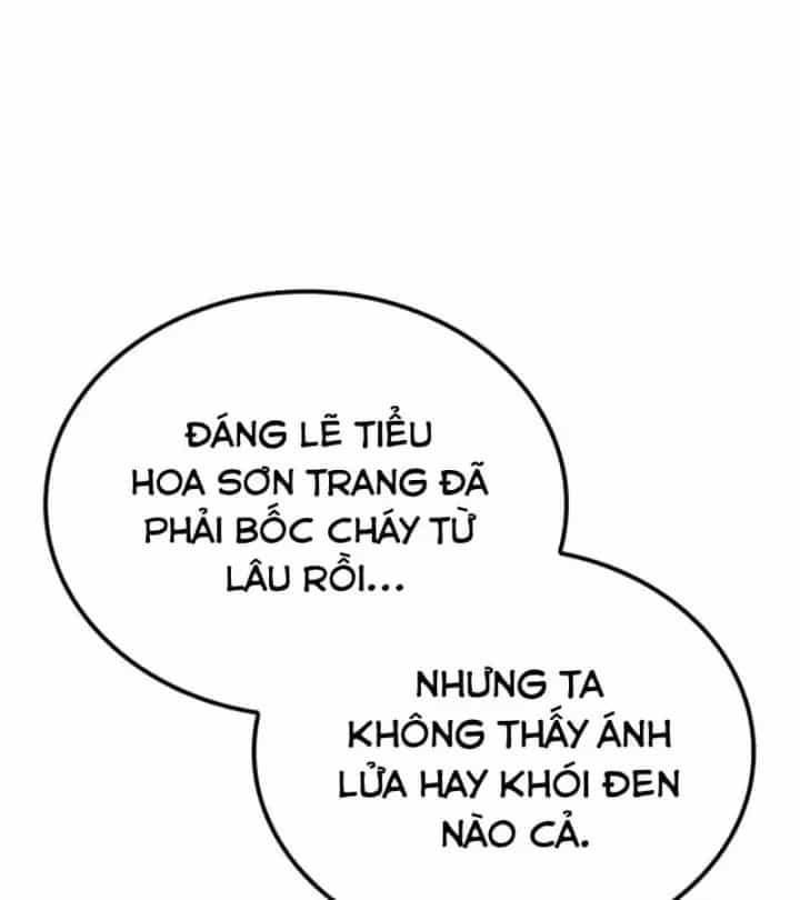 Quỷ Kiếm Thiên Tài Của Hoa Sơn Phái - Chương 66 - ảnh 146