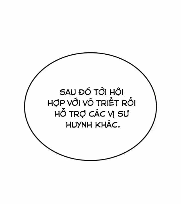 Quỷ Kiếm Thiên Tài Của Hoa Sơn Phái - Chương 66 - ảnh 18