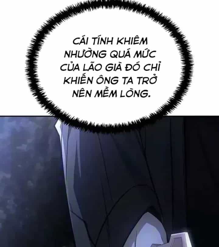 Quỷ Kiếm Thiên Tài Của Hoa Sơn Phái - Chương 66 - ảnh 28