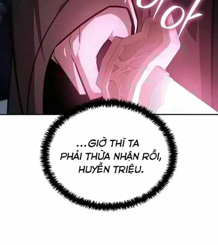 Quỷ Kiếm Thiên Tài Của Hoa Sơn Phái - Chương 66 - ảnh 31
