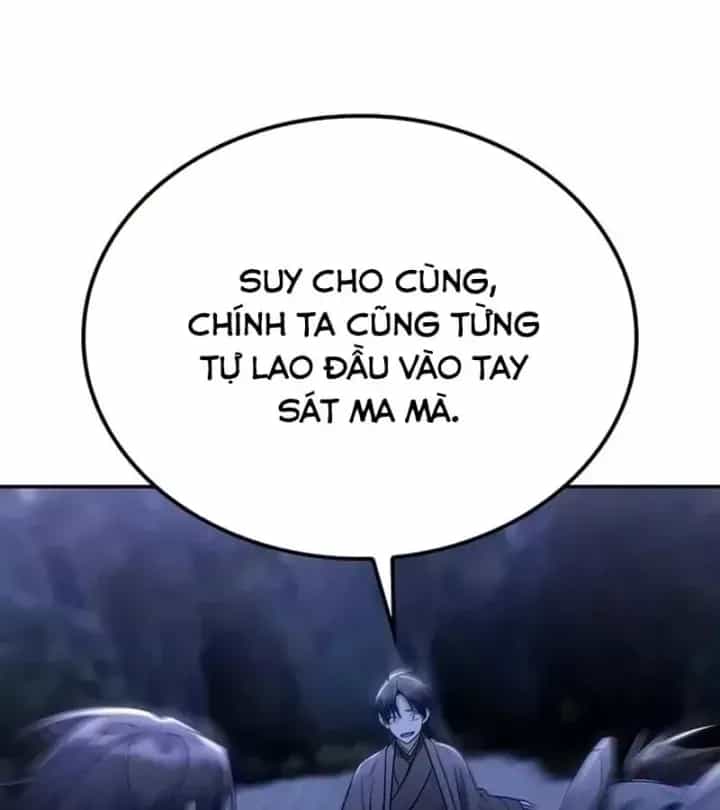 Quỷ Kiếm Thiên Tài Của Hoa Sơn Phái - Chương 66 - ảnh 48