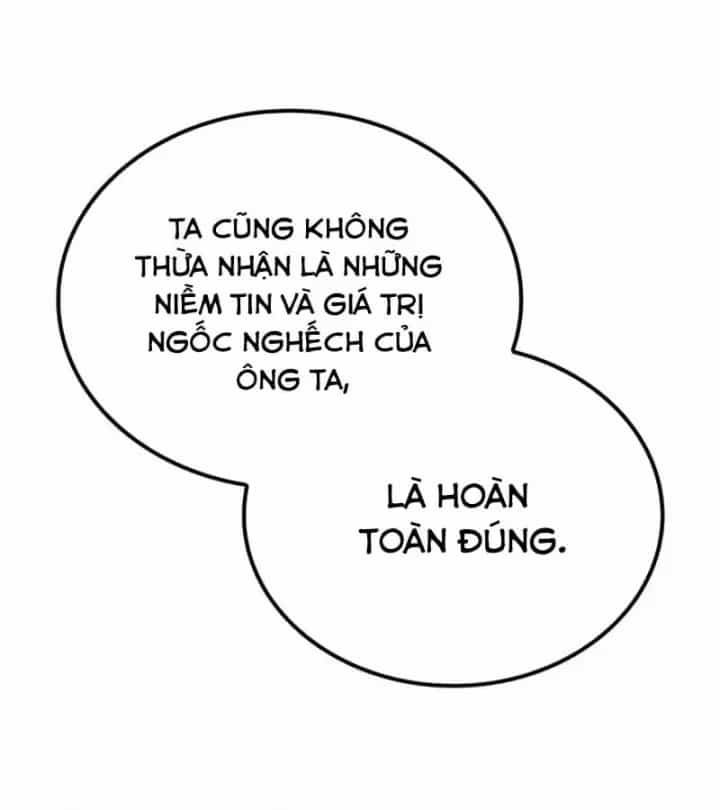 Quỷ Kiếm Thiên Tài Của Hoa Sơn Phái - Chương 66 - ảnh 63