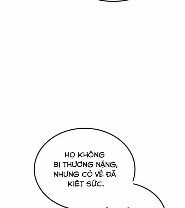 Quỷ Kiếm Thiên Tài Của Hoa Sơn Phái - Chương 66 - ảnh 87