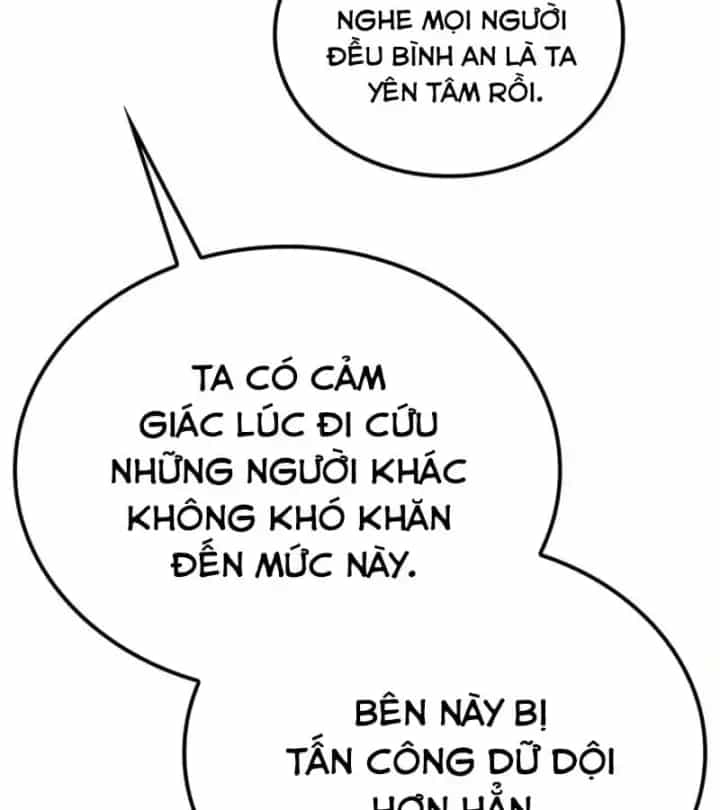 Quỷ Kiếm Thiên Tài Của Hoa Sơn Phái - Chương 66 - ảnh 89