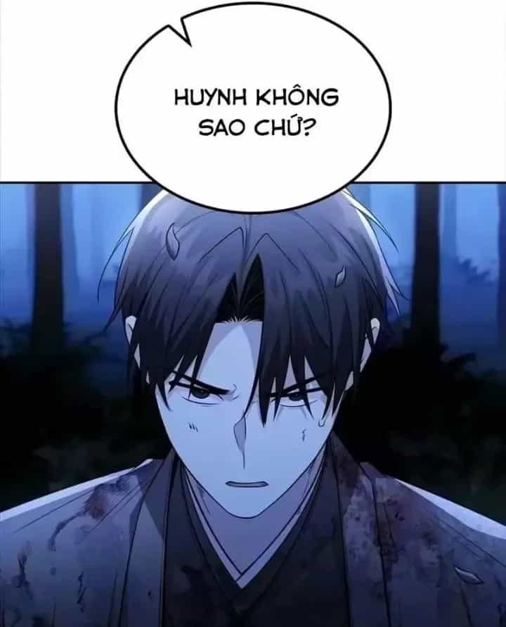 Quỷ Kiếm Thiên Tài Của Hoa Sơn Phái - Chương 67 - ảnh 113