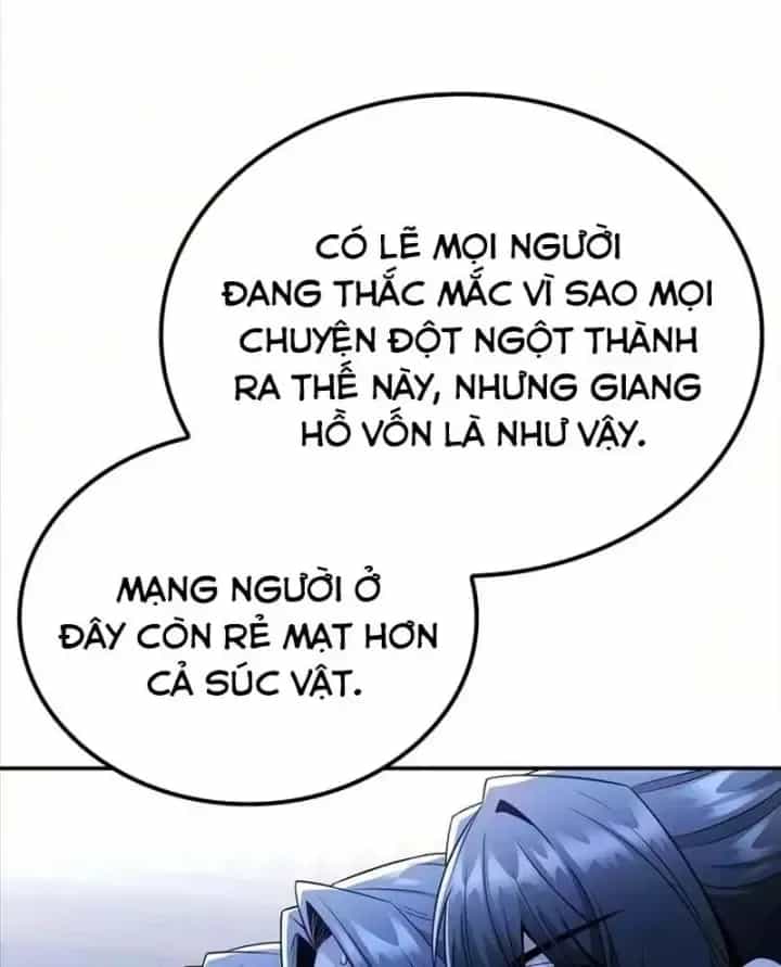 Quỷ Kiếm Thiên Tài Của Hoa Sơn Phái - Chương 67 - ảnh 131