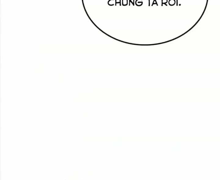 Quỷ Kiếm Thiên Tài Của Hoa Sơn Phái - Chương 67 - ảnh 133