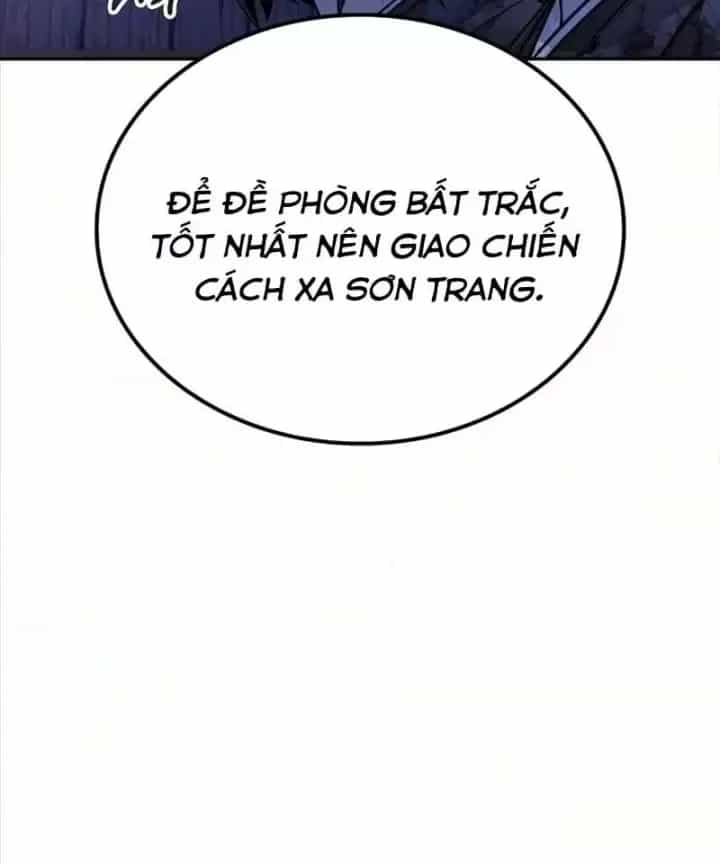 Quỷ Kiếm Thiên Tài Của Hoa Sơn Phái - Chương 67 - ảnh 135