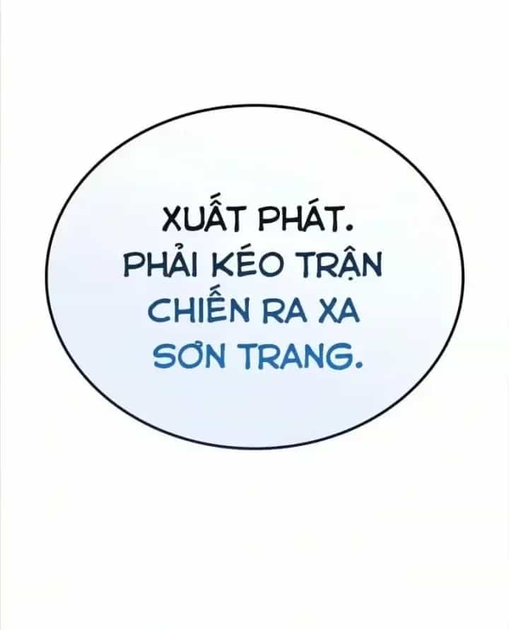 Quỷ Kiếm Thiên Tài Của Hoa Sơn Phái - Chương 67 - ảnh 142