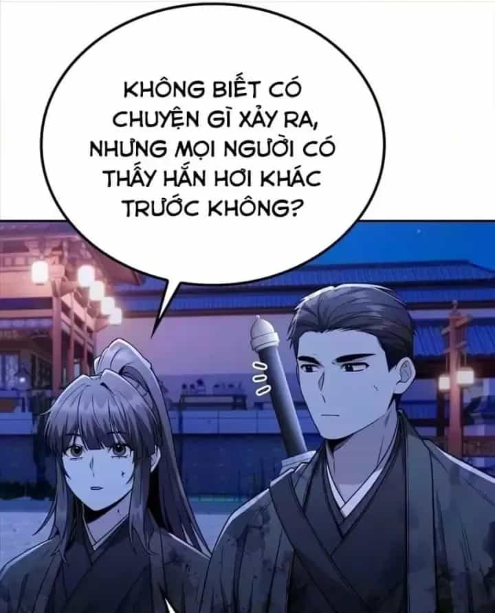 Quỷ Kiếm Thiên Tài Của Hoa Sơn Phái - Chương 67 - ảnh 21