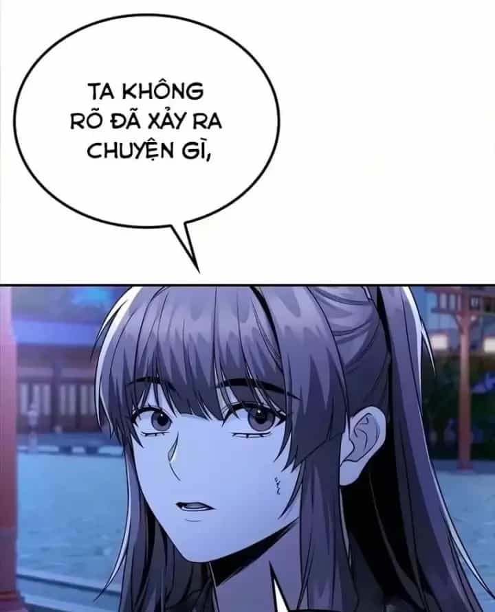 Quỷ Kiếm Thiên Tài Của Hoa Sơn Phái - Chương 67 - ảnh 23