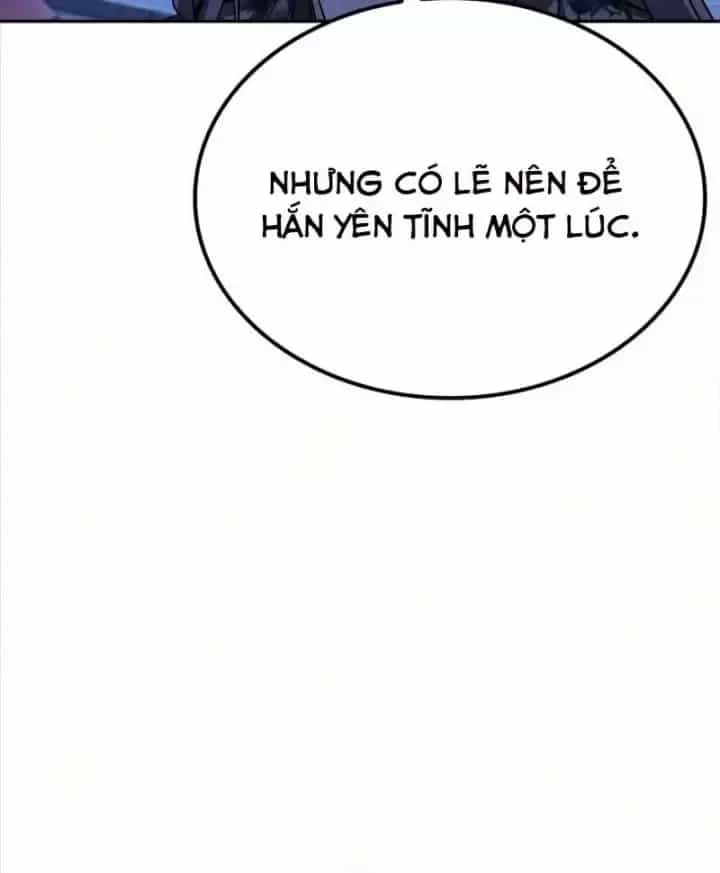 Quỷ Kiếm Thiên Tài Của Hoa Sơn Phái - Chương 67 - ảnh 24
