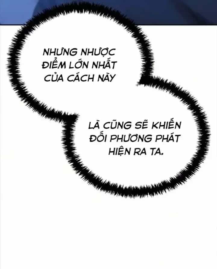 Quỷ Kiếm Thiên Tài Của Hoa Sơn Phái - Chương 67 - ảnh 48