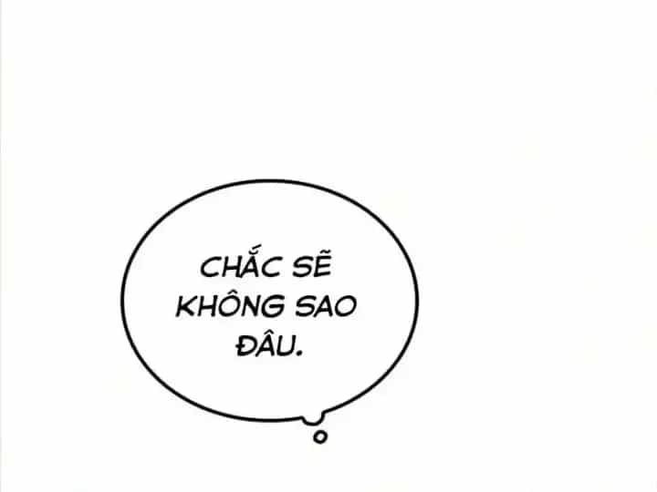 Quỷ Kiếm Thiên Tài Của Hoa Sơn Phái - Chương 67 - ảnh 52