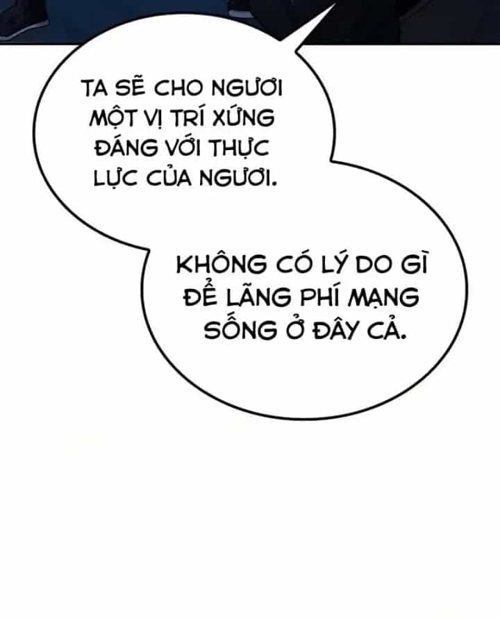 Quỷ Kiếm Thiên Tài Của Hoa Sơn Phái - Chương 68 - ảnh 100