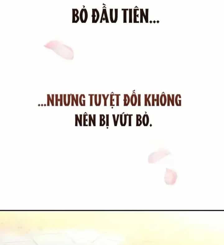 Quỷ Kiếm Thiên Tài Của Hoa Sơn Phái - Chương 68 - ảnh 123