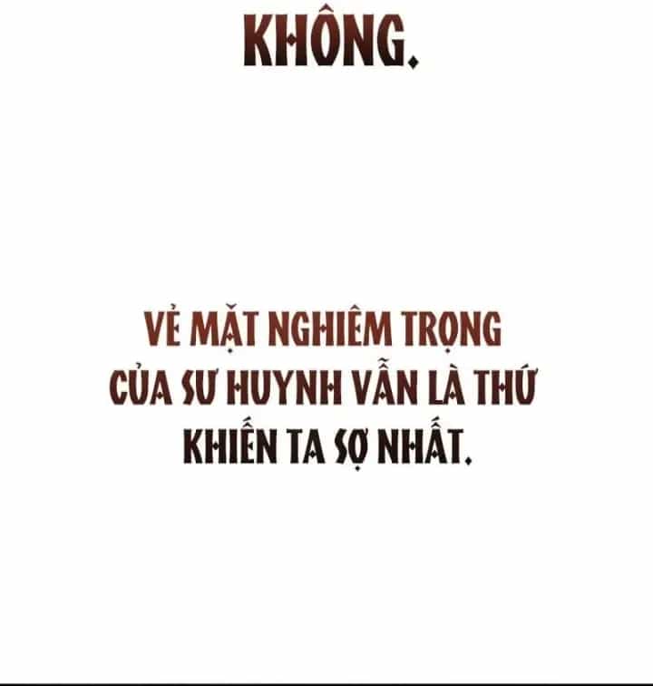 Quỷ Kiếm Thiên Tài Của Hoa Sơn Phái - Chương 68 - ảnh 18