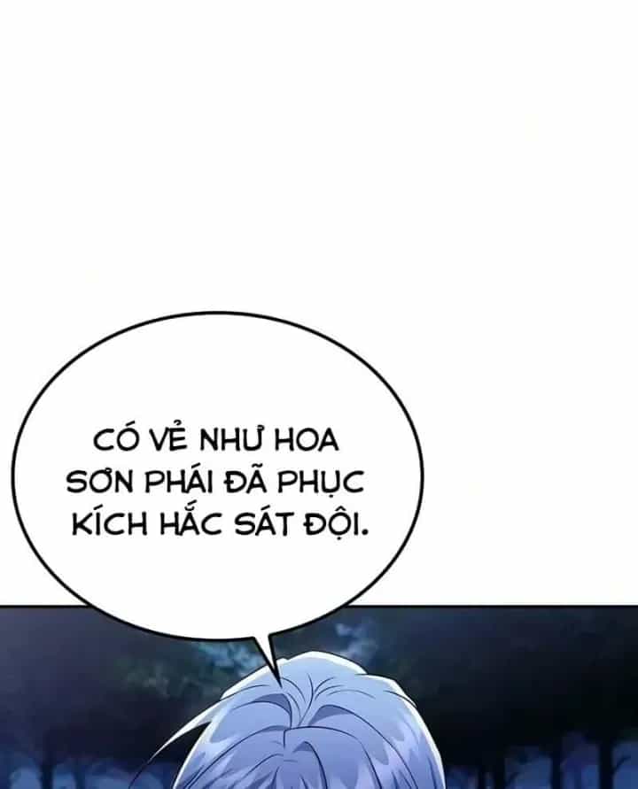 Quỷ Kiếm Thiên Tài Của Hoa Sơn Phái - Chương 68 - ảnh 44