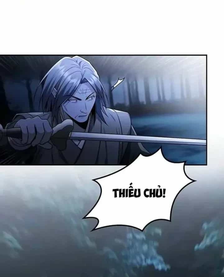 Quỷ Kiếm Thiên Tài Của Hoa Sơn Phái - Chương 68 - ảnh 55
