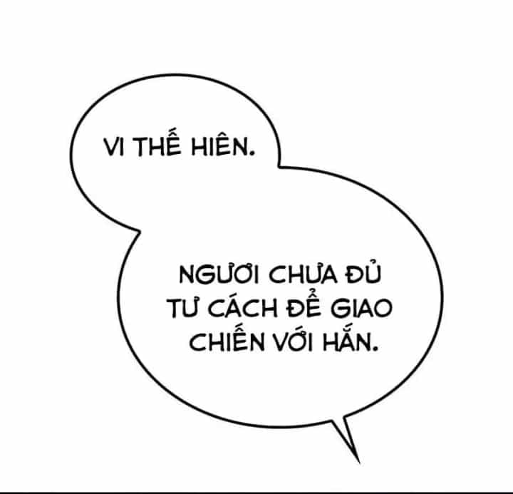 Quỷ Kiếm Thiên Tài Của Hoa Sơn Phái - Chương 68 - ảnh 67