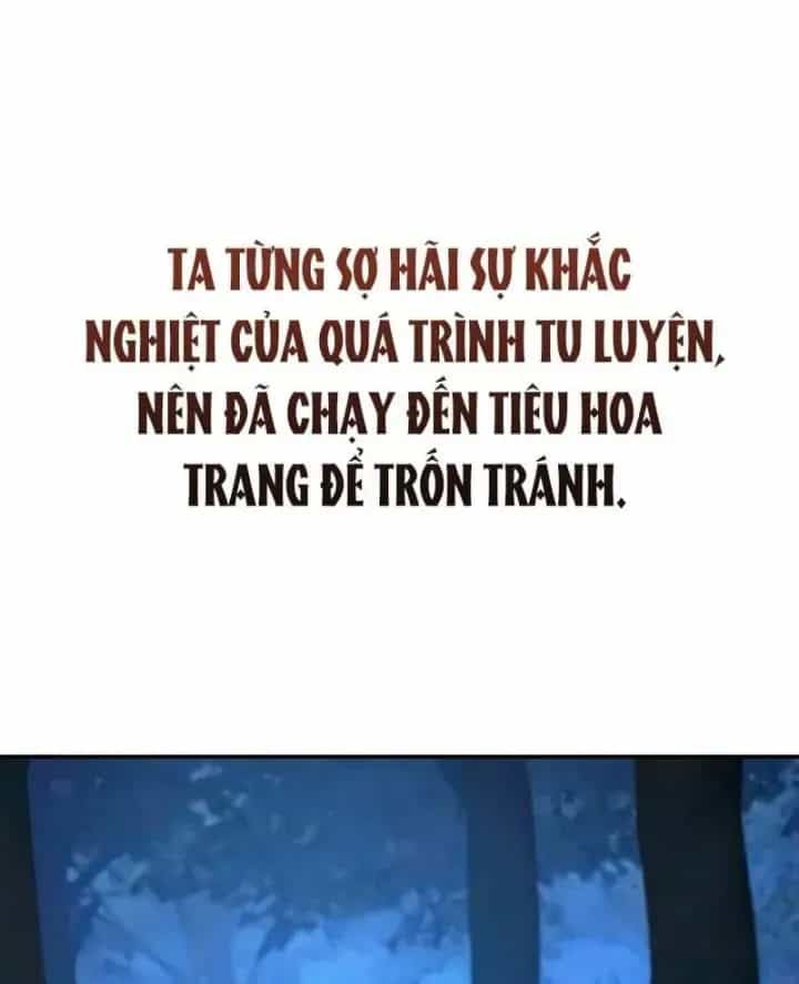 Quỷ Kiếm Thiên Tài Của Hoa Sơn Phái - Chương 68 - ảnh 9