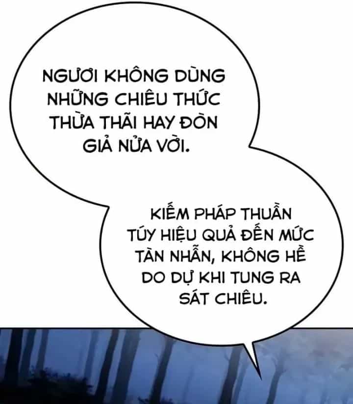 Quỷ Kiếm Thiên Tài Của Hoa Sơn Phái - Chương 68 - ảnh 93