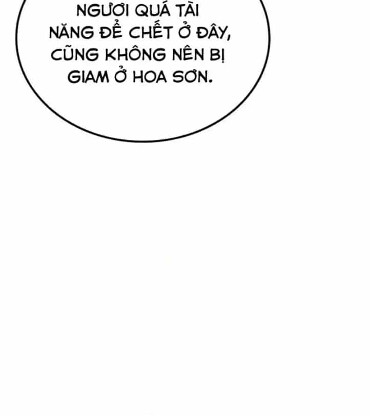 Quỷ Kiếm Thiên Tài Của Hoa Sơn Phái - Chương 68 - ảnh 95