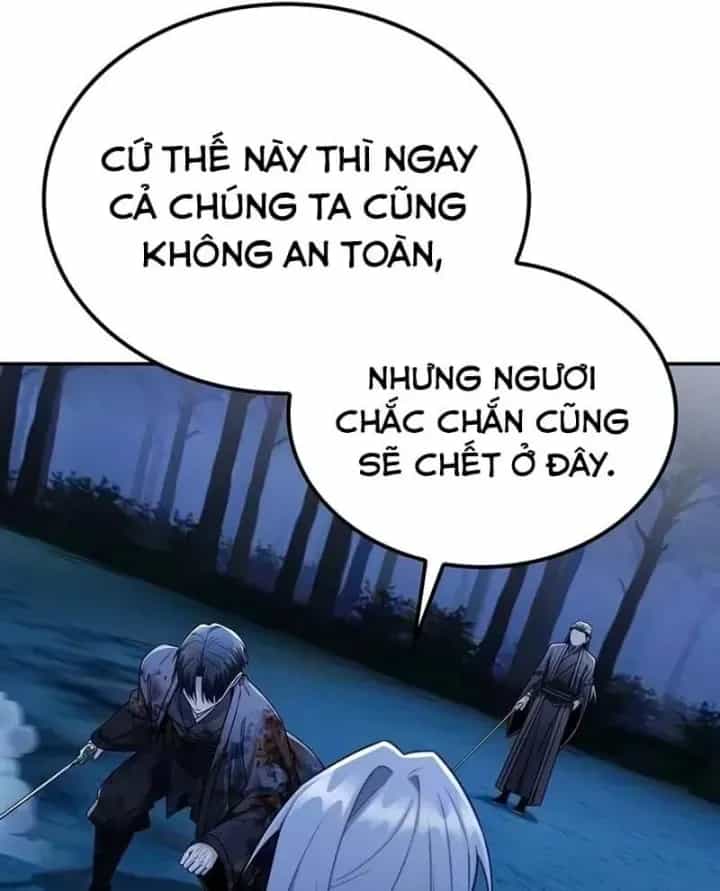 Quỷ Kiếm Thiên Tài Của Hoa Sơn Phái - Chương 68 - ảnh 96