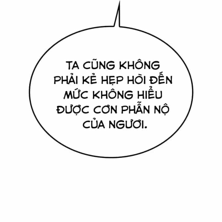 Quỷ Kiếm Thiên Tài Của Hoa Sơn Phái - Chương 69 - ảnh 110