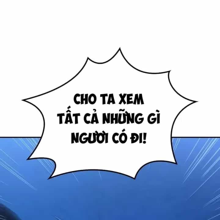 Quỷ Kiếm Thiên Tài Của Hoa Sơn Phái - Chương 69 - ảnh 111
