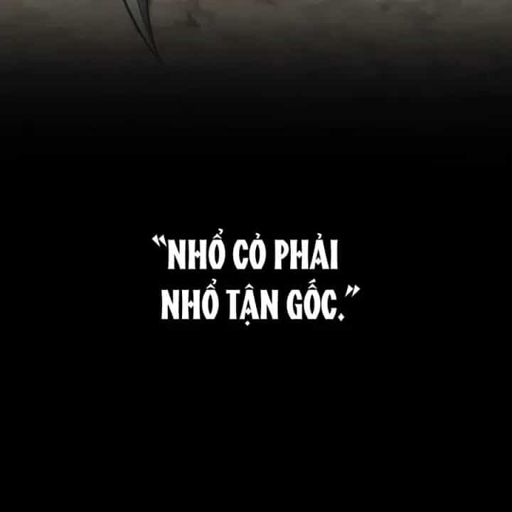 Quỷ Kiếm Thiên Tài Của Hoa Sơn Phái - Chương 69 - ảnh 12