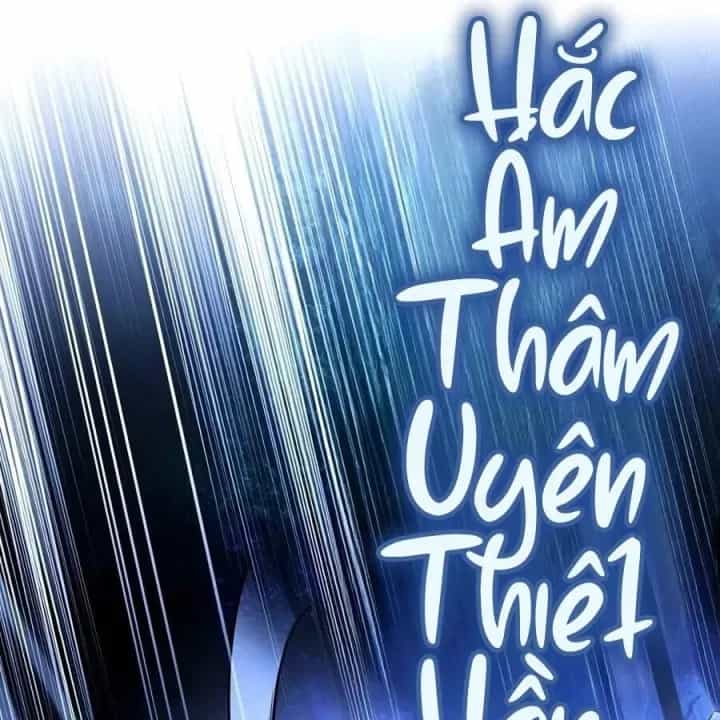 Quỷ Kiếm Thiên Tài Của Hoa Sơn Phái - Chương 69 - ảnh 136