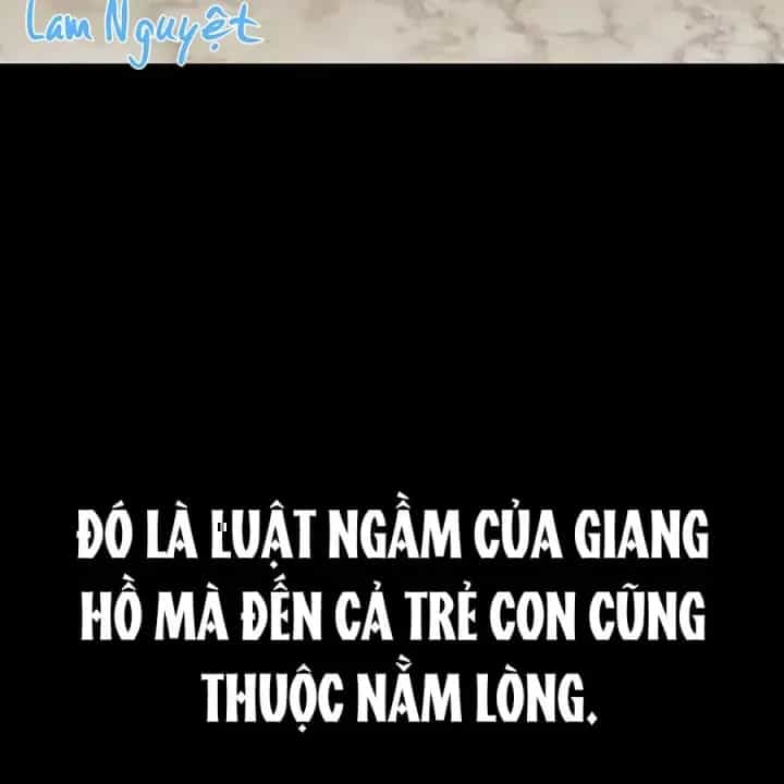 Quỷ Kiếm Thiên Tài Của Hoa Sơn Phái - Chương 69 - ảnh 14
