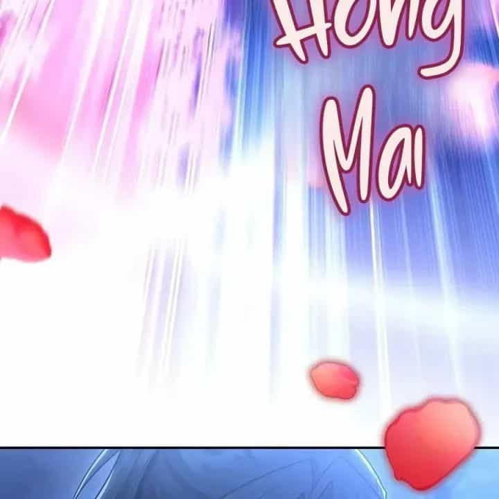 Quỷ Kiếm Thiên Tài Của Hoa Sơn Phái - Chương 69 - ảnh 144
