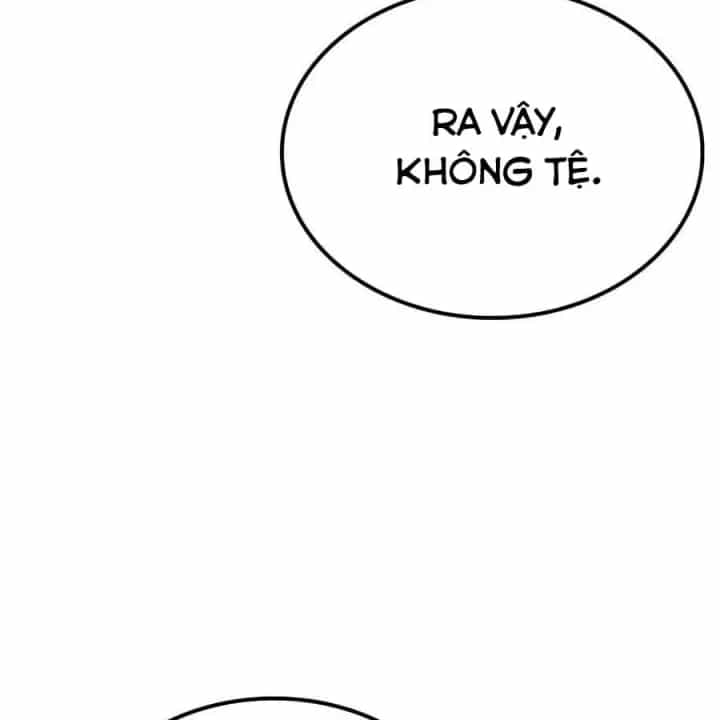 Quỷ Kiếm Thiên Tài Của Hoa Sơn Phái - Chương 69 - ảnh 147