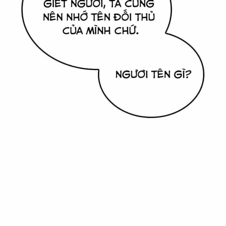 Quỷ Kiếm Thiên Tài Của Hoa Sơn Phái - Chương 69 - ảnh 159