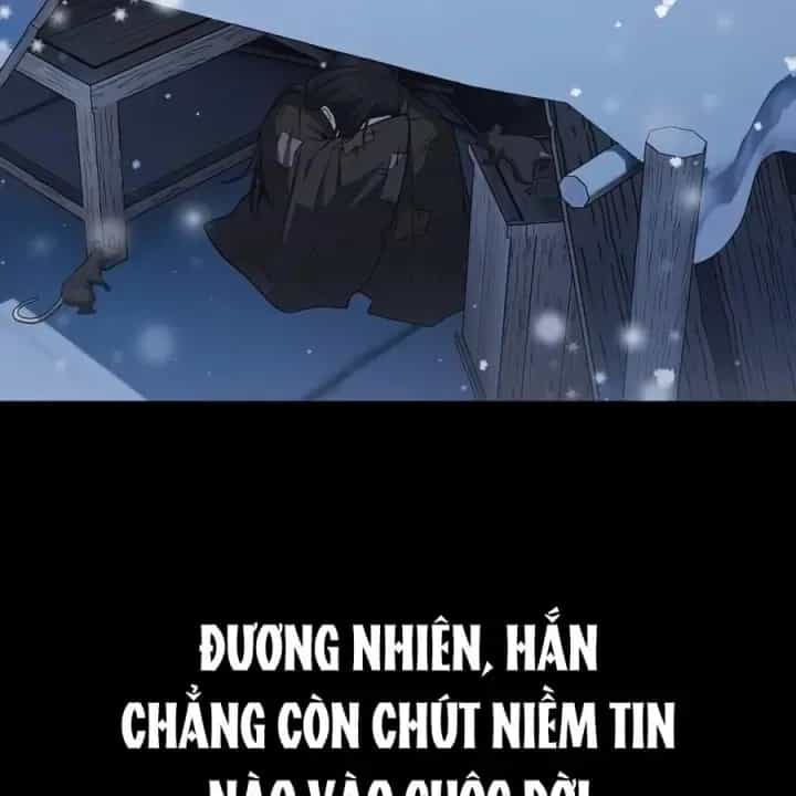 Quỷ Kiếm Thiên Tài Của Hoa Sơn Phái - Chương 69 - ảnh 24