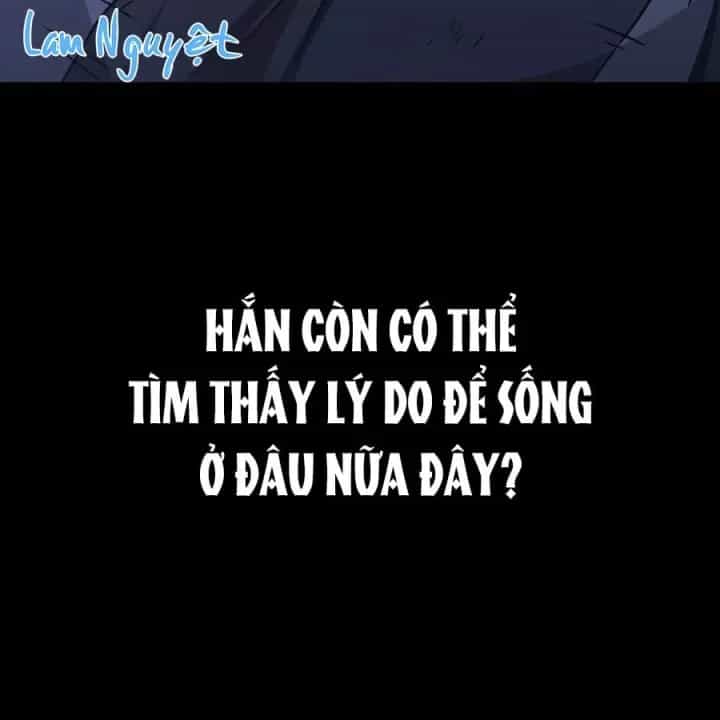 Quỷ Kiếm Thiên Tài Của Hoa Sơn Phái - Chương 69 - ảnh 27