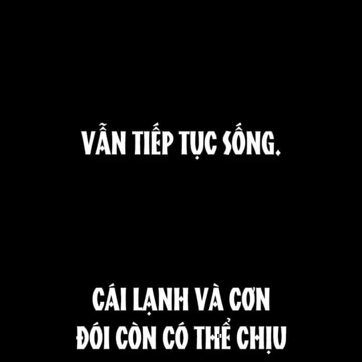 Quỷ Kiếm Thiên Tài Của Hoa Sơn Phái - Chương 69 - ảnh 35