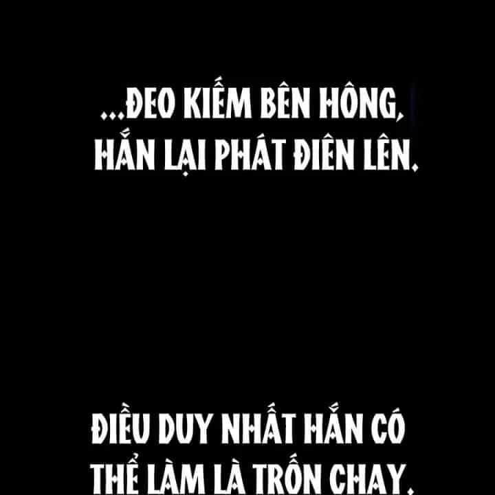Quỷ Kiếm Thiên Tài Của Hoa Sơn Phái - Chương 69 - ảnh 38