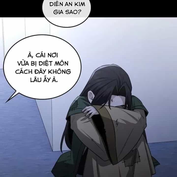 Quỷ Kiếm Thiên Tài Của Hoa Sơn Phái - Chương 69 - ảnh 48