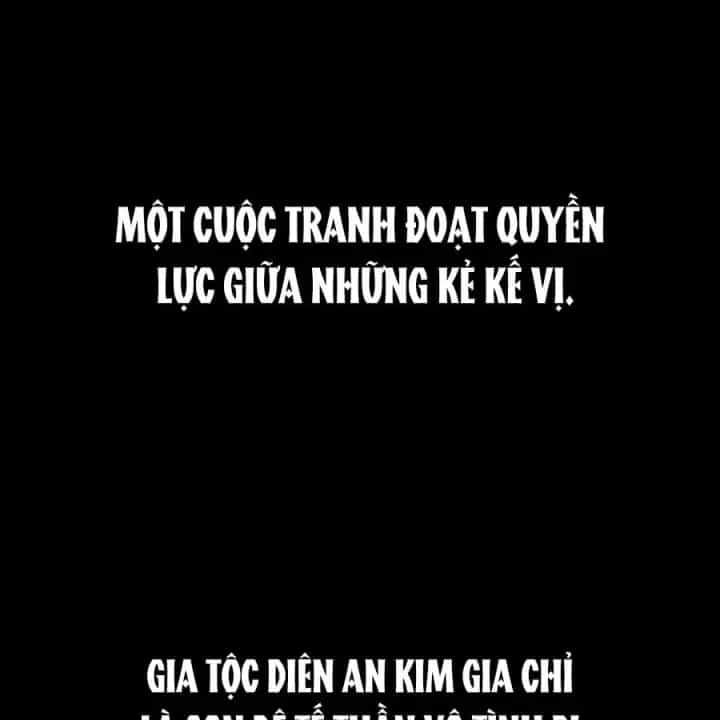 Quỷ Kiếm Thiên Tài Của Hoa Sơn Phái - Chương 69 - ảnh 58