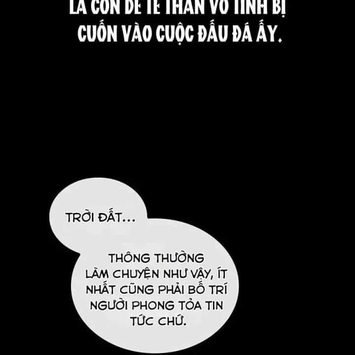 Quỷ Kiếm Thiên Tài Của Hoa Sơn Phái - Chương 69 - ảnh 59
