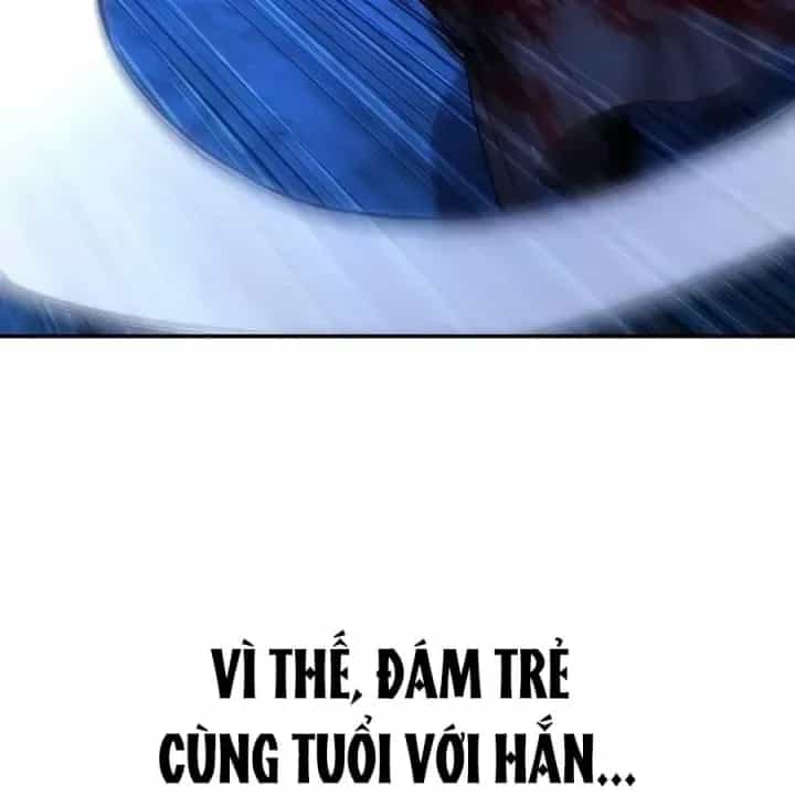 Quỷ Kiếm Thiên Tài Của Hoa Sơn Phái - Chương 69 - ảnh 81