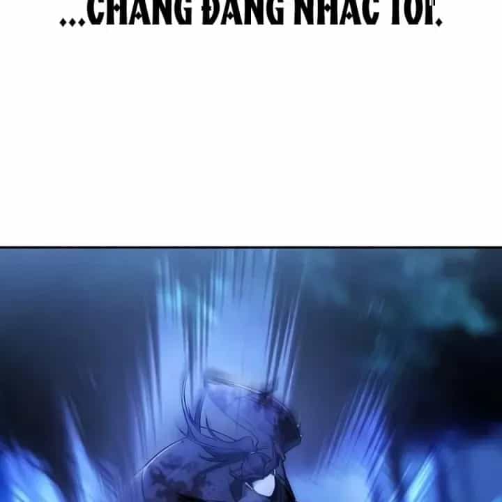 Quỷ Kiếm Thiên Tài Của Hoa Sơn Phái - Chương 69 - ảnh 89